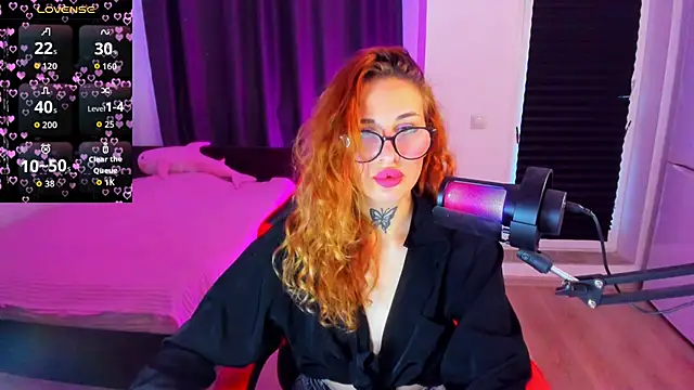 Snapshot of your_tora chatting on 10.29.25 your tora online show from 10.29.25