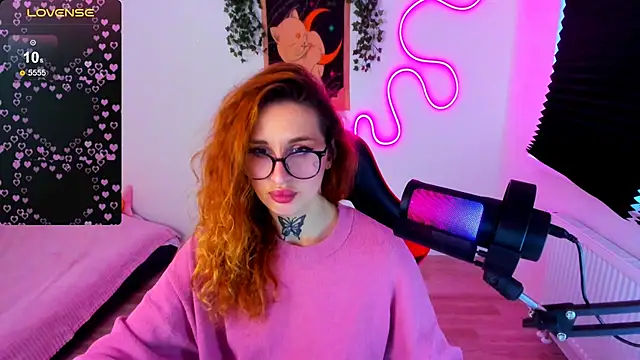 your tora online show from 11.08.25