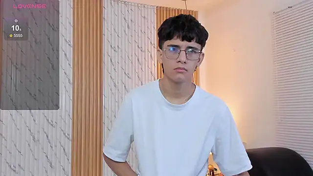 billie jr online show from 10.31.25