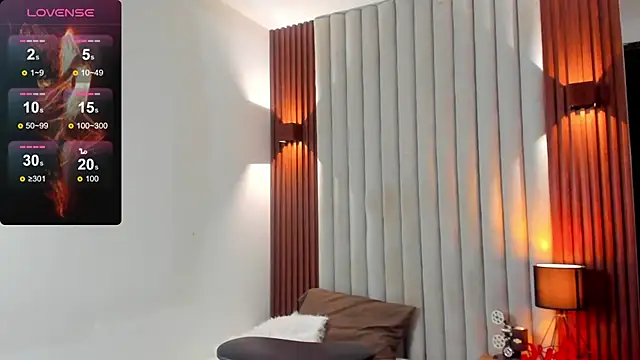 billie jr online show from 01.15.26