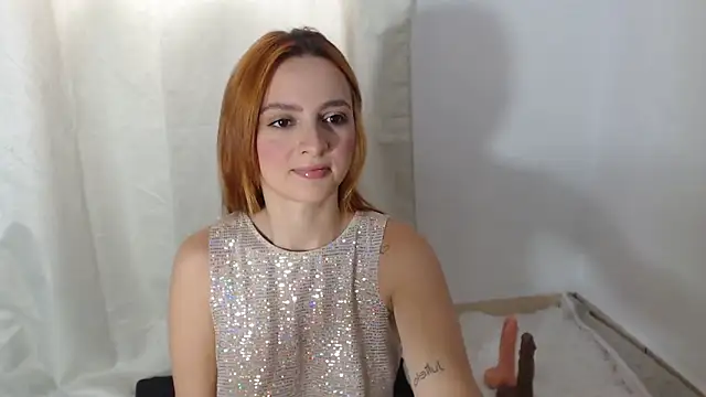 MariaGomez 1 online show from 11.08.25