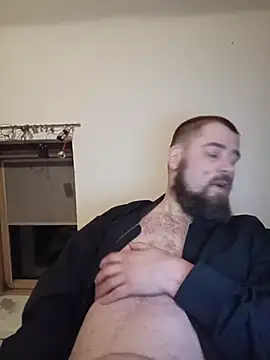 machobear87 online show from 03.27.26