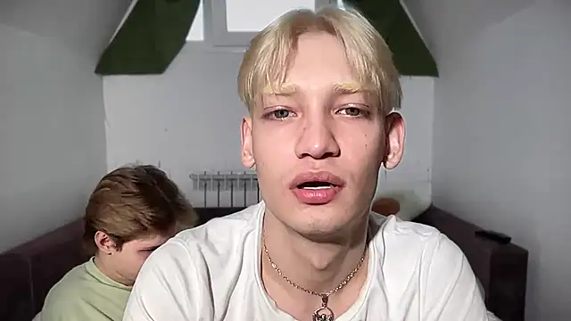 Nick Win online show from 01.19.25