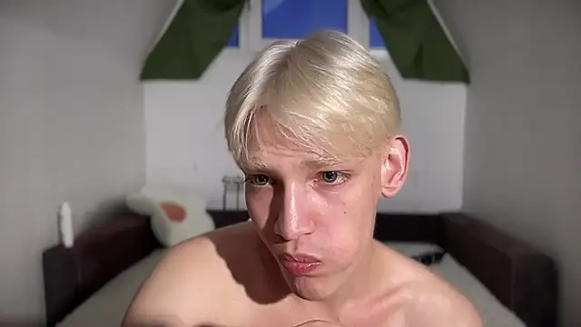 Nick Win online show from 01.24.25