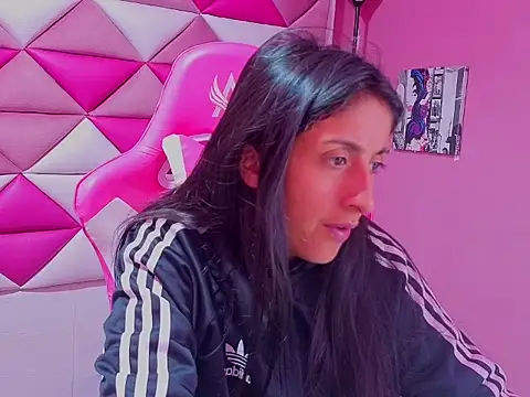 Cameron cutte online show from 10.10.25