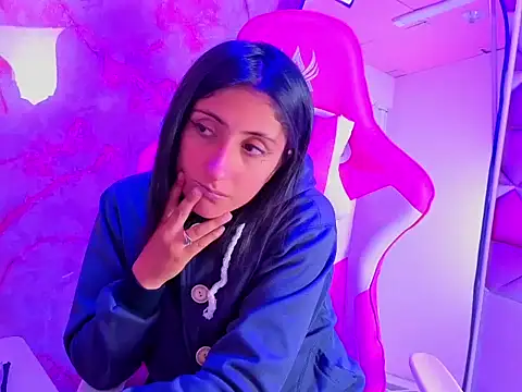 Cameron cutte online show from 10.21.25