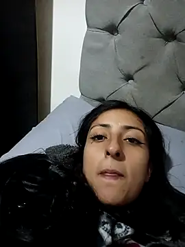 Cameron cutte online show from 10.22.25