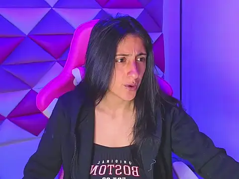 Cameron cutte online show from 11.20.25