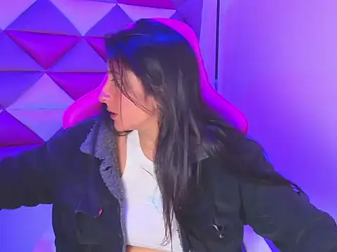 Cameron cutte online show from 11.27.25