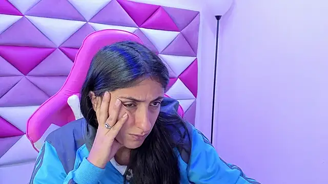 Cameron cutte online show from 02.17.26