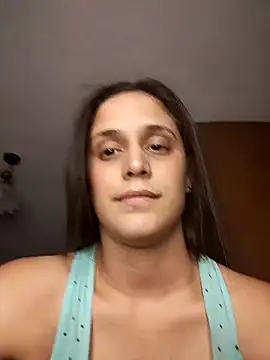 Snapshot of Catalinacandela chatting on 12.17.24 Catalinacandela online show from 12.17.24