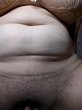 Snapshot of Catalinacandela chatting on 02.22.25 Catalinacandela online show from 02.22.25