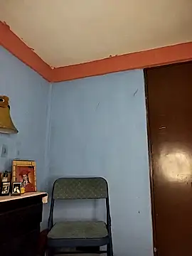 Snapshot of Catalinacandela chatting on 03.11.25 Catalinacandela online show from 03.11.25