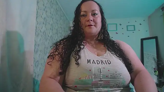 Aleia Taylor online show from 12.15.24