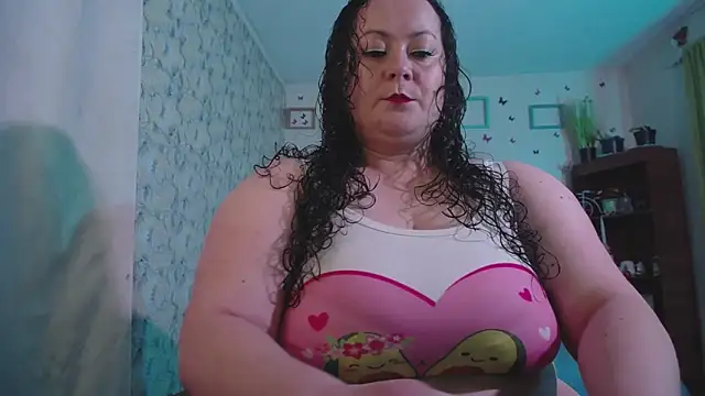 Aleia Taylor online show from 12.29.24