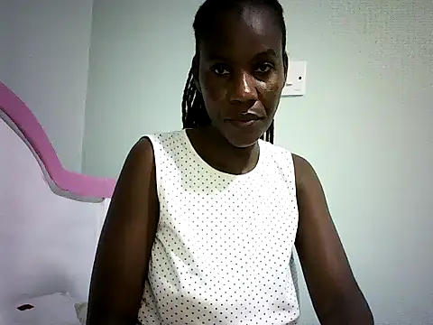 Pierra77 online show from 12.05.25