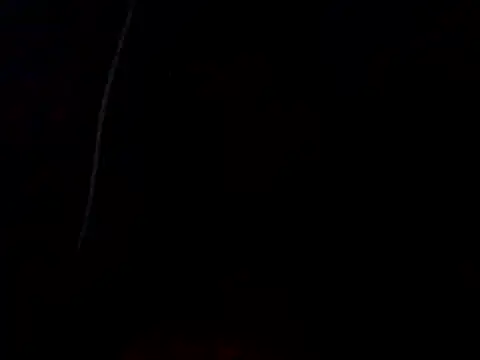 Snapshot of Aviv1Aviv chatting on 01.03.25 Aviv1Aviv online show from 01.03.25