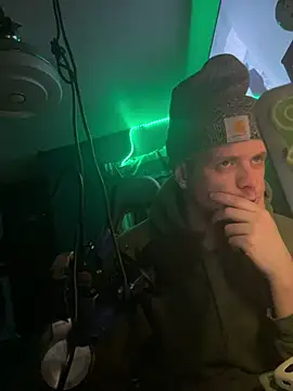 traejddd online show from 06.30.26