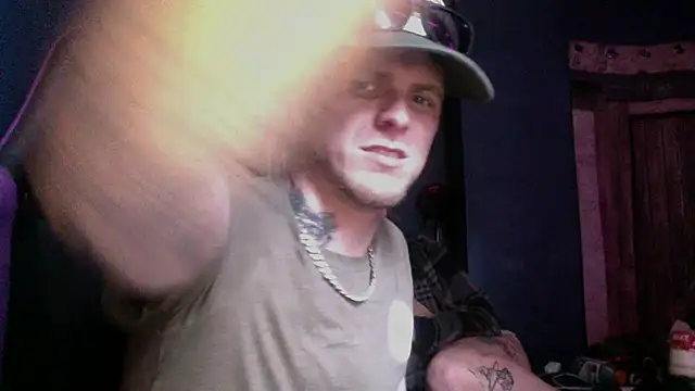 traejddd online show from 07.18.26