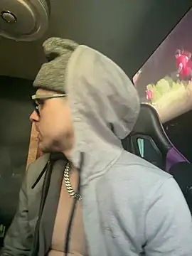 traejddd online show from 07.24.26