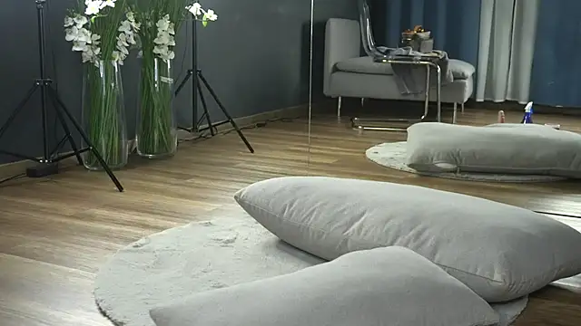 Cherrysweett online show from 02.02.25