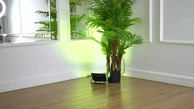 Cherrysweett online show from 10.08.25