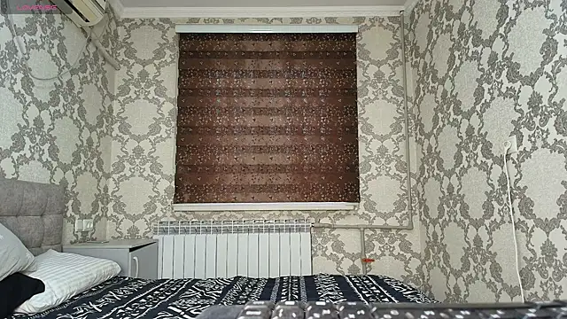 Snapshot of Homura_Ayanami chatting on 02.24.26 Homura Ayanami online show from 02.24.26