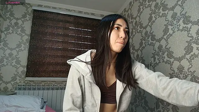 Snapshot of Homura_Ayanami chatting on 03.02.26 Homura Ayanami online show from 03.02.26