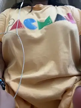 Indian model9 online show from 11.25.25