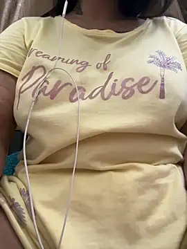 Indian model9 online show from 11.27.25