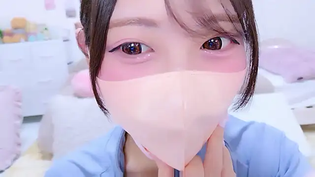 Snapshot of Suzu_ch_xx chatting on 06.21.26 Suzu ch xx online show from 06.21.26
