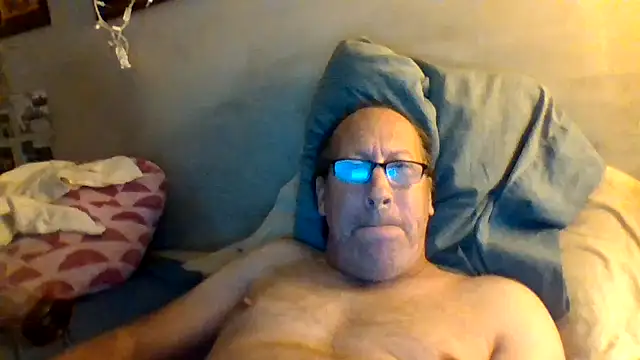 hornyrich69 online show from 12.11.24