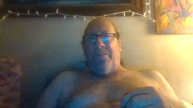 hornyrich69 online show from 01.09.25