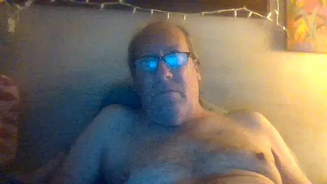 hornyrich69 online show from 01.11.25