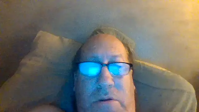 hornyrich69 online show from 02.28.25