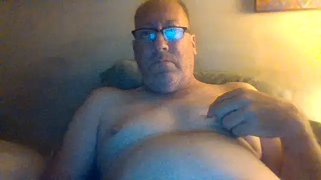 hornyrich69 online show from 03.07.25