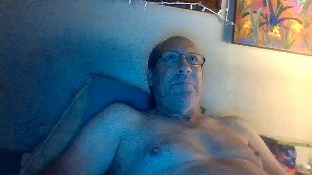 hornyrich69 online show from 09.17.25