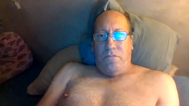 hornyrich69 online show from 03.05.26
