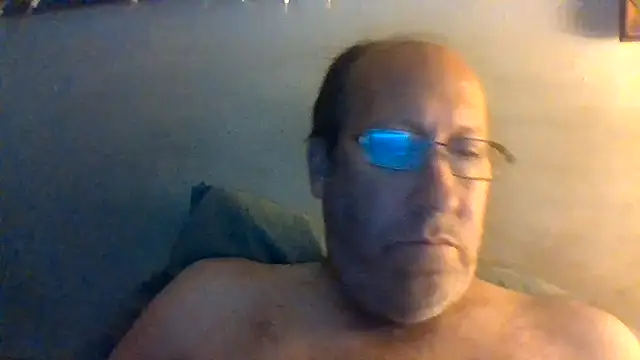hornyrich69 online show from 03.10.26