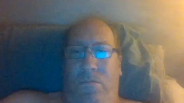 hornyrich69 online show from 03.20.26