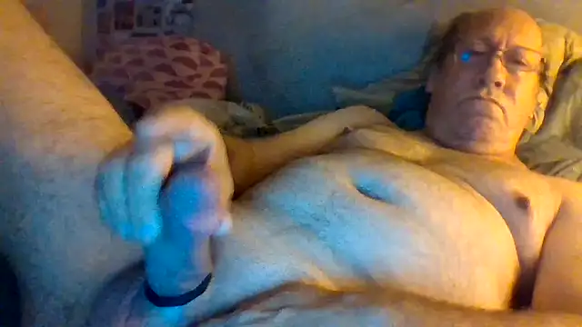hornyrich69 online show from 05.29.26