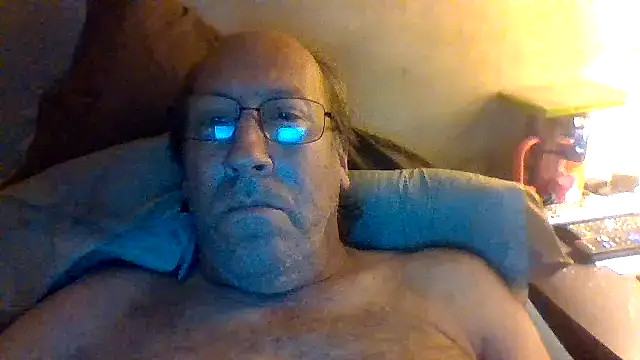 hornyrich69 online show from 07.14.26