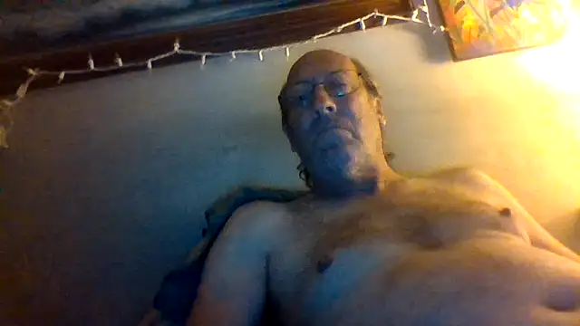 hornyrich69 online show from 07.15.26