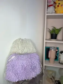 angel rizzo  online show from 10.25.25