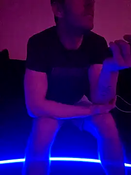 Aian09 online show from 12.14.24