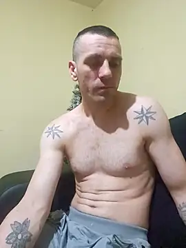 Aian09 online show from 12.27.24