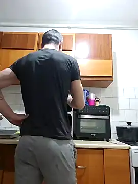 Aian09 online show from 01.19.25