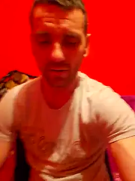 Aian09 online show from 02.06.25