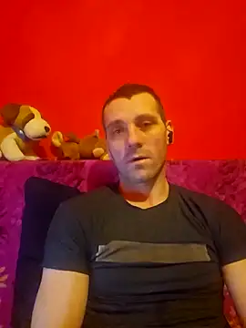 Aian09 online show from 02.12.25