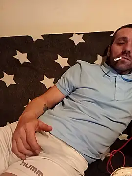 Aian09 online show from 01.14.26